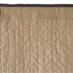 banier # 5 Tonnie Haarsma detail achter