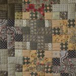 banier # 5 Tonnie Haarsma detail