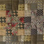 banier # 5 Tonnie Haarsma detail 2