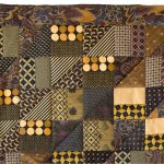 banier # 6 Tonnie Haarsma detail 4