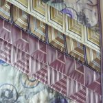 banier 7 Tonnie Haarsma detail 1