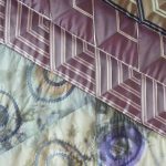 banier 7 Tonnie Haarsma detail 2