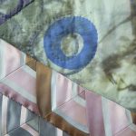 banier 7 Tonnie Haarsma detail 3