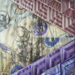 banier 7 Tonnie Haarsma detail 4