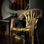 stropdasstoel-TonnieHaarsma-1