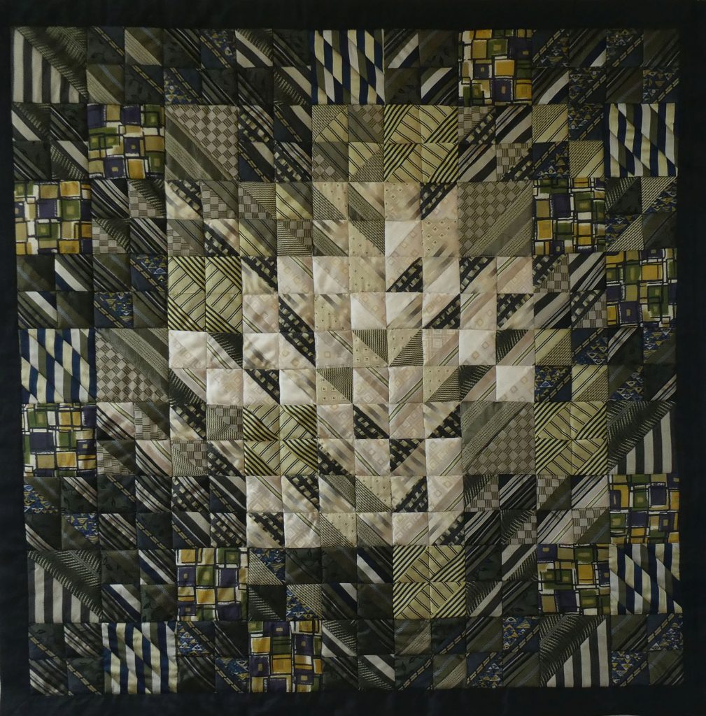 Winterlicht-Tonnie-Haarsma