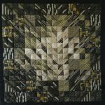 Winterlicht-Tonnie-Haarsma