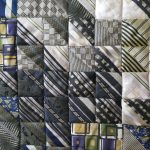 Winterlicht-Tonnie-Haarsma-uitsnede1