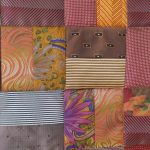 P1000433gloed_detail_2