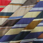 TonnieHaarsma-Patch-detail-1