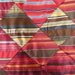 patchwork "beweging"