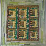 Tonnie Haarsma - April-4