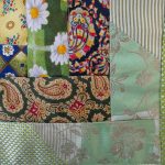 Tonnie Haarsma - April-6