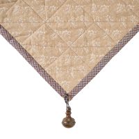 banier # 2 Tonnie Haarsma achterkant detail2